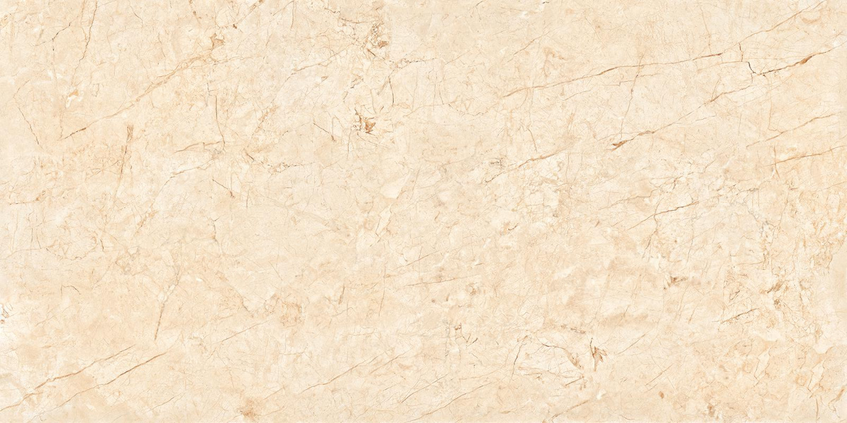 Large Porcelain Slab Tiles - 800x1600mm