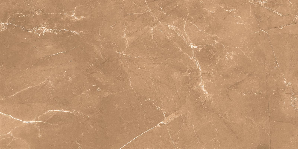 Large Porcelain Slab Tiles - 800x1600mm