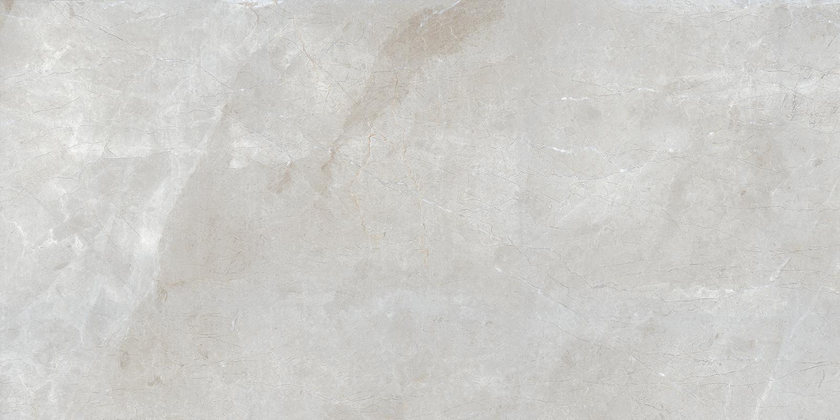 Large Porcelain Slab Tiles - 800x1600mm