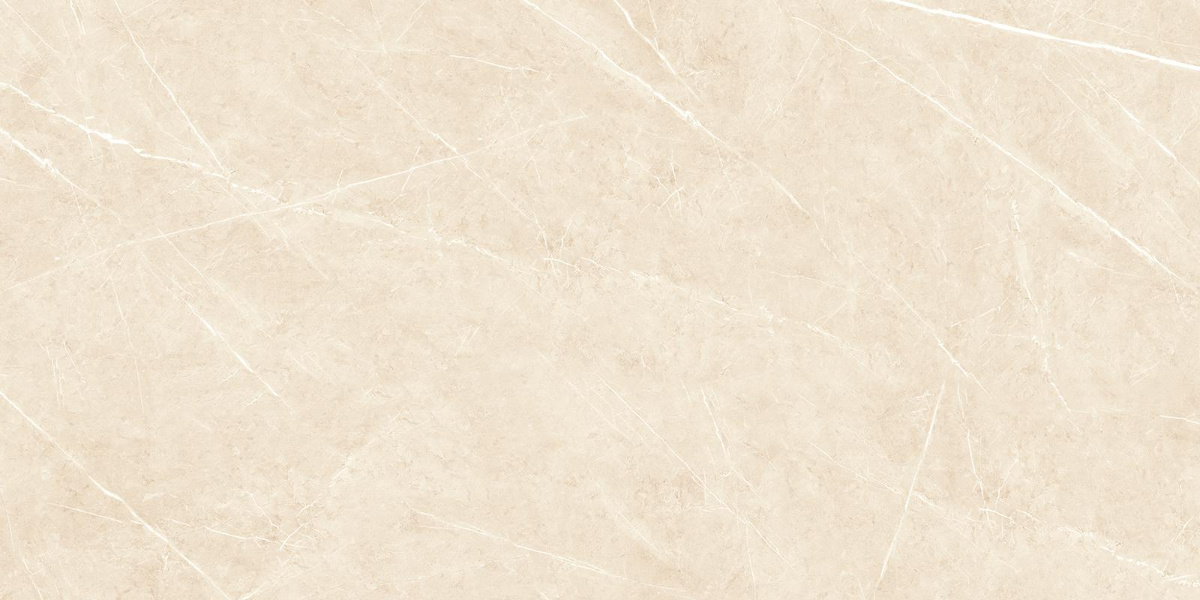 Large Porcelain Slab Tiles - 800x1600mm