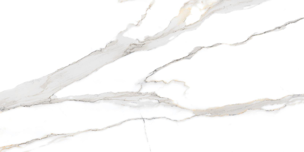 Large Porcelain Slab Tiles - 800x1600mm