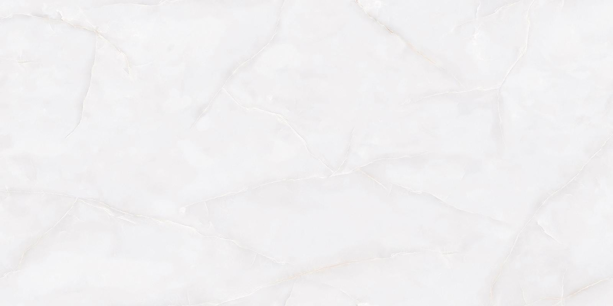 Large Porcelain Slab Tiles - 800x1600mm