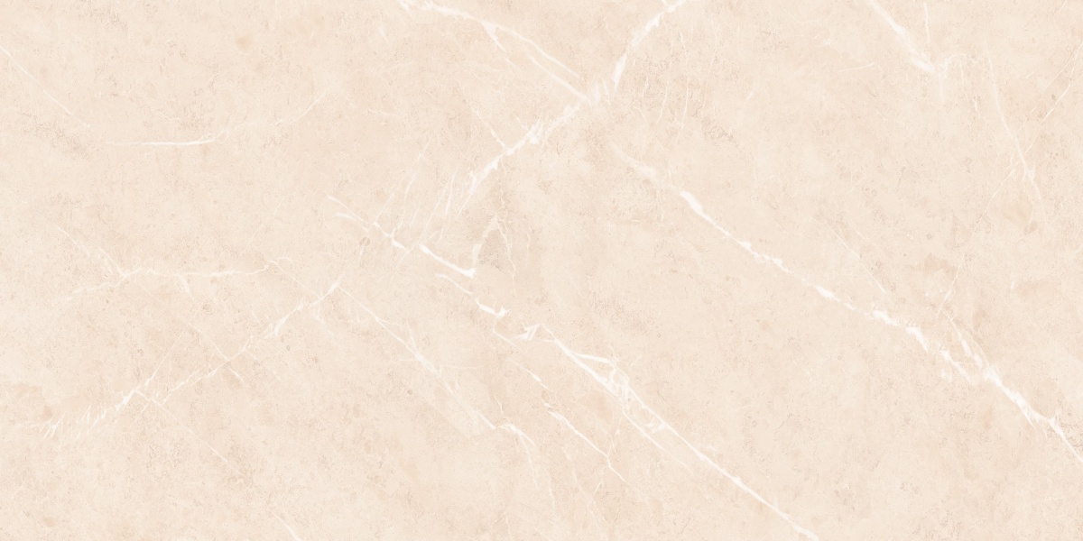 Large Porcelain Slab Tiles - 800x1600mm