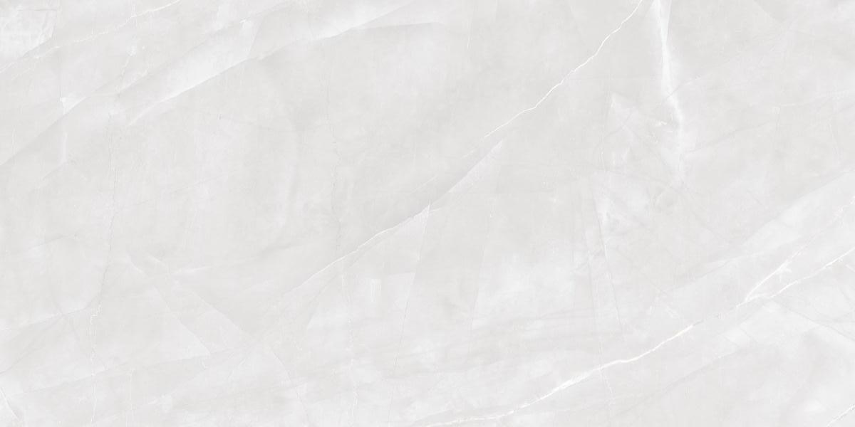 Large Porcelain Slab Tiles - 800x1600mm