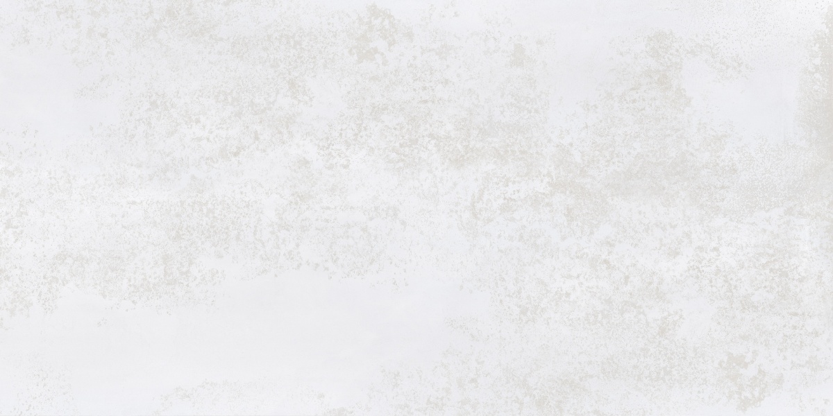 Large Porcelain Slab Tiles - 800x1600mm