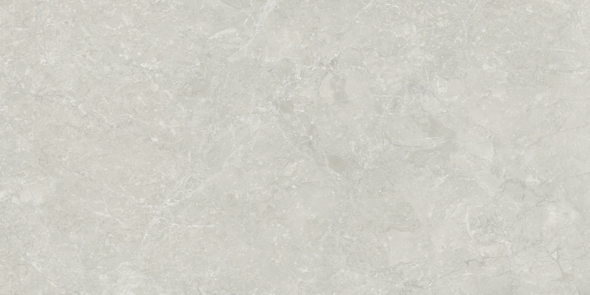 Large Porcelain Slab Tiles - 800x1600mm