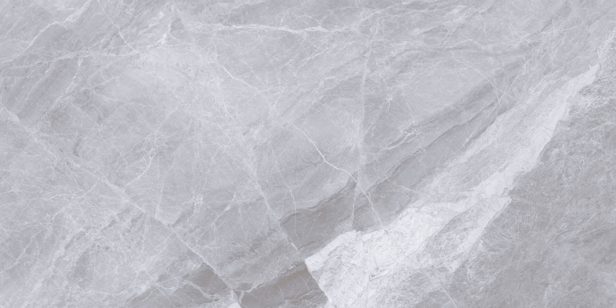 Large Porcelain Slab Tiles - 800x1600mm