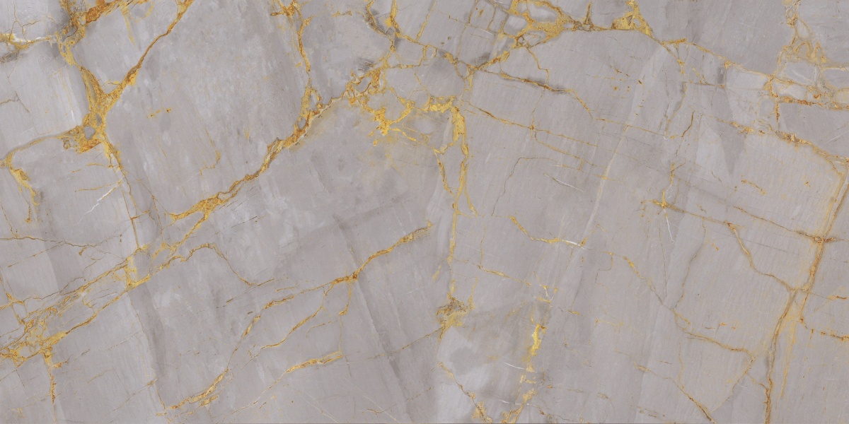 Large Porcelain Slab Tiles - 800x1600mm