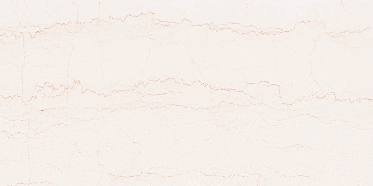 Large Porcelain Slab Tiles - 800x1600mm