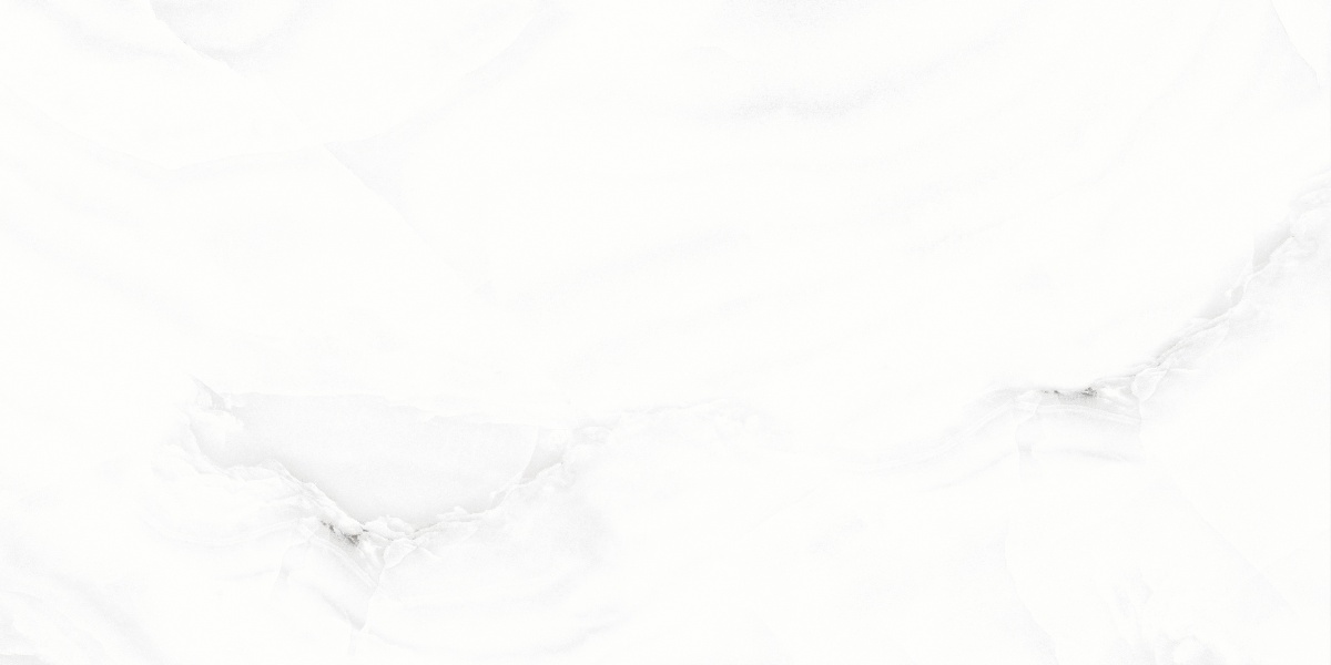 Large Porcelain Slab Tiles - 800x1600mm