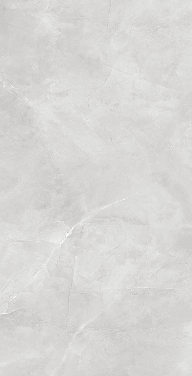 Large Porcelain Slab Tiles - 800x1600mm