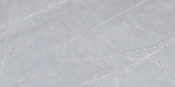 Large Porcelain Slab Tiles - 800x1600mm