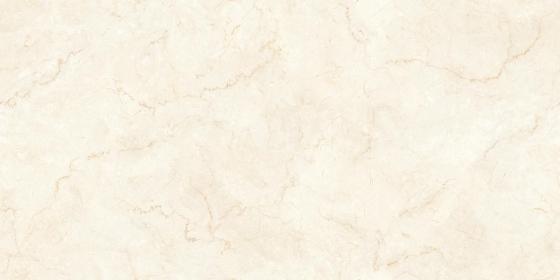 Large Porcelain Slab Tiles - 800x1600mm