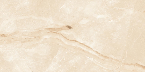 Large Porcelain Slab Tiles - 800x1600mm