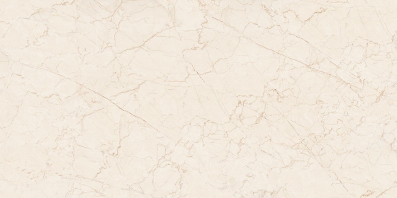 Large Porcelain Slab Tiles - 800x1600mm