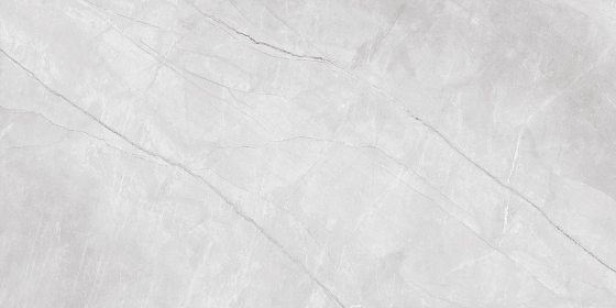 Large Porcelain Slab Tiles - 800x1600mm