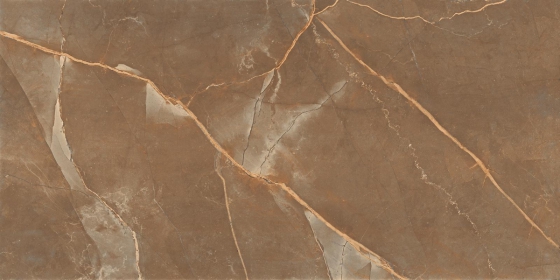 Large Porcelain Slab Tiles - 800x1600mm