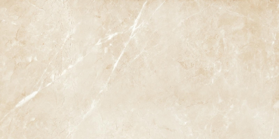 Large Porcelain Slab Tiles - 800x1600mm