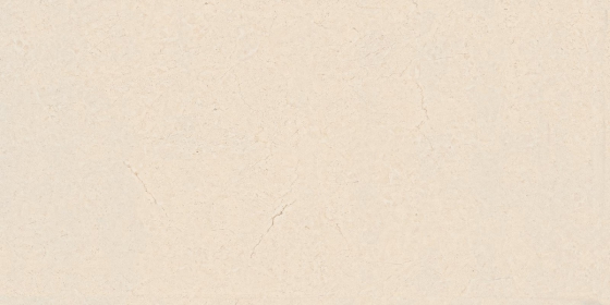 Large Porcelain Slab Tiles - 800x1600mm