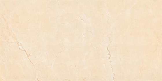 Large Porcelain Slab Tiles - 800x1600mm