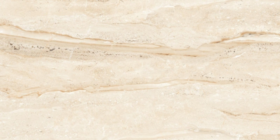 Large Porcelain Slab Tiles - 800x1600mm