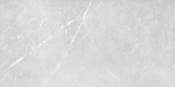 Large Porcelain Slab Tiles - 800x1600mm