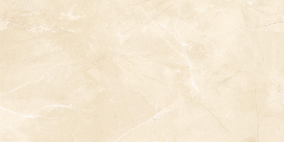 Large Porcelain Slab Tiles - 800x1600mm