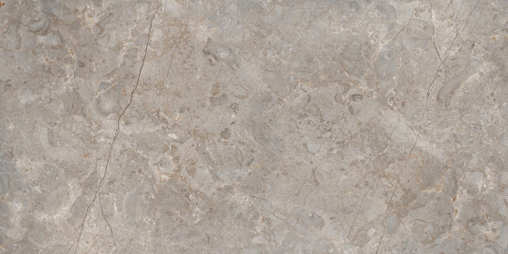 Large Porcelain Slab Tiles - 800x1600mm