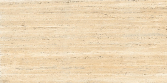 Large Porcelain Slab Tiles - 800x1600mm