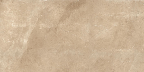 Large Porcelain Slab Tiles - 800x1600mm