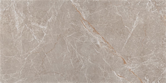 Large Porcelain Slab Tiles - 800x1600mm