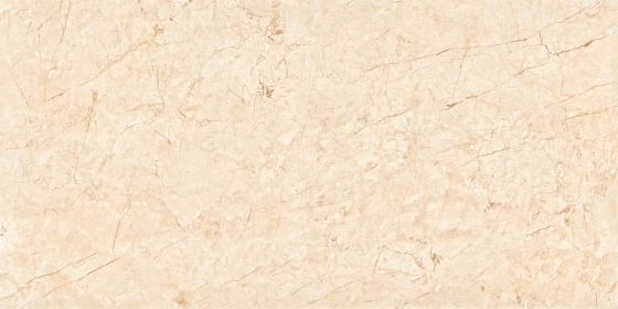 Large Porcelain Slab Tiles - 800x1600mm