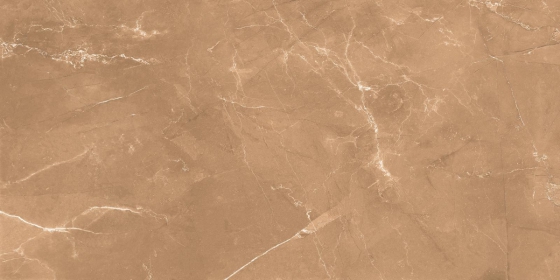 Large Porcelain Slab Tiles - 800x1600mm