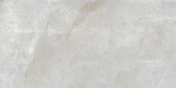 Large Porcelain Slab Tiles - 800x1600mm