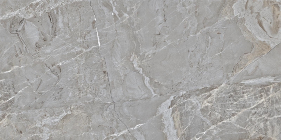 Large Porcelain Slab Tiles - 800x1600mm