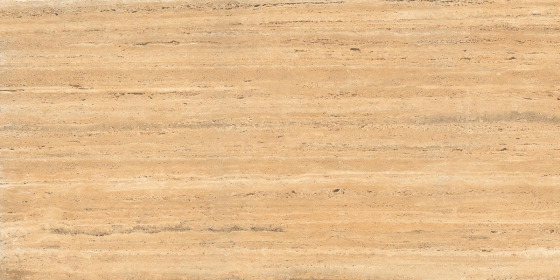 Large Porcelain Slab Tiles - 800x1600mm