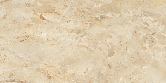 BEIGE BRECCIA