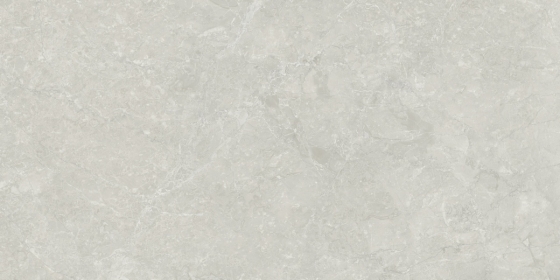 Large Porcelain Slab Tiles - 800x1600mm