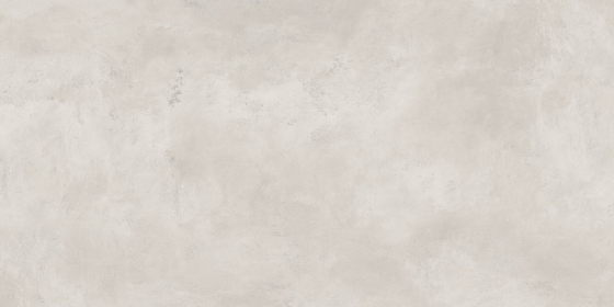 Large Porcelain Slab Tiles - 800x1600mm