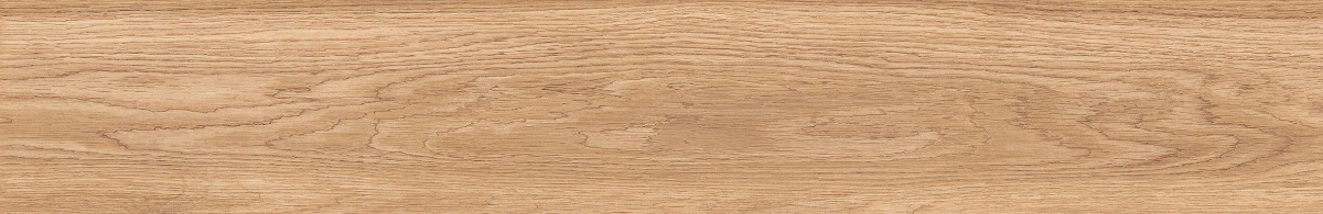 wood look step and riser