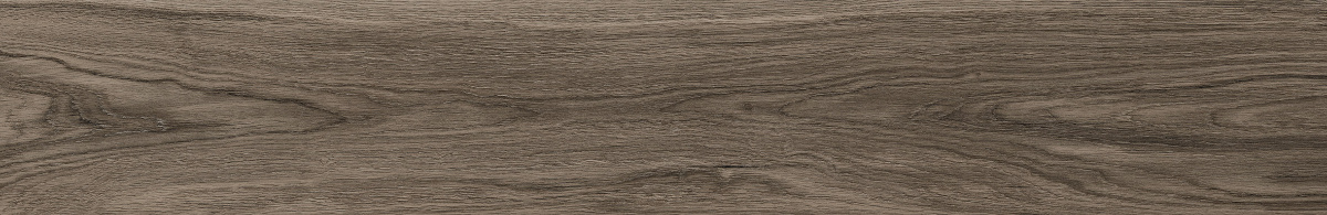 wood look step and riser