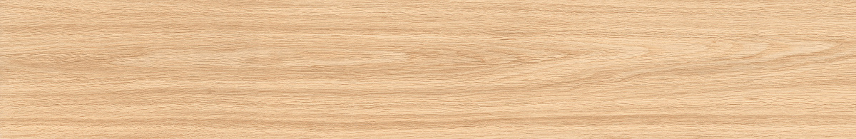 wood look step and riser