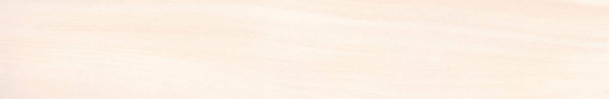 wood look step and riser