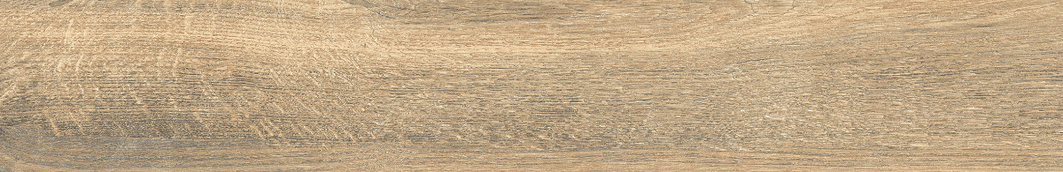 wood look step and riser