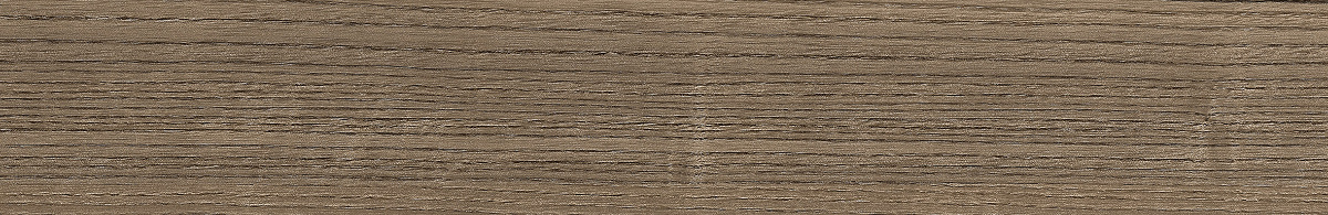 wood look step and riser