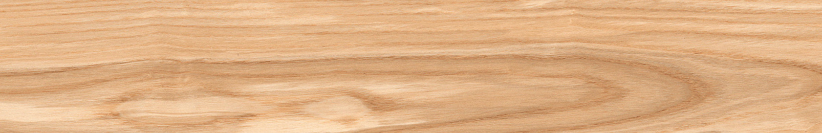 wood look step and riser