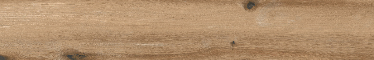 wood look step and riser