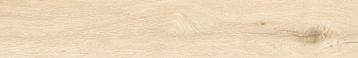 wood look step and riser