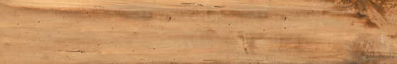 PECAN WOOD BROWN_R11