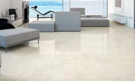 Tagagawa ng Porcelain Tiles At Exporter